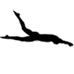 Caeleb Dressel