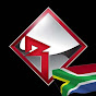 Rockford Fosgate South Africa logo