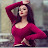 @توُليِنٌ-غ4ض