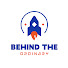 GgbpZVhYr68-channel-avatar-Behind The Ordinary