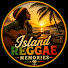 ec_1YMxIGrI-channel-avatar-Island Reggae Memories