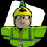 L8SidlzvYYg-channel-avatar-Princehalo24