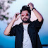 8UWqi0PhlSQ-channel-avatar-Petuk Biker