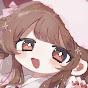 涅洛Nelo VTuber 大頭貼