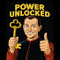 oDIdRPveGfg-channel-avatar-Power Unlocked