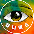 0SlM73K0ogs-channel-avatar-유니버스