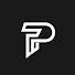 ir3q3xtJbOg-channel-avatar-Pubity Food