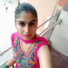 Nidhi ki Duniya net worth