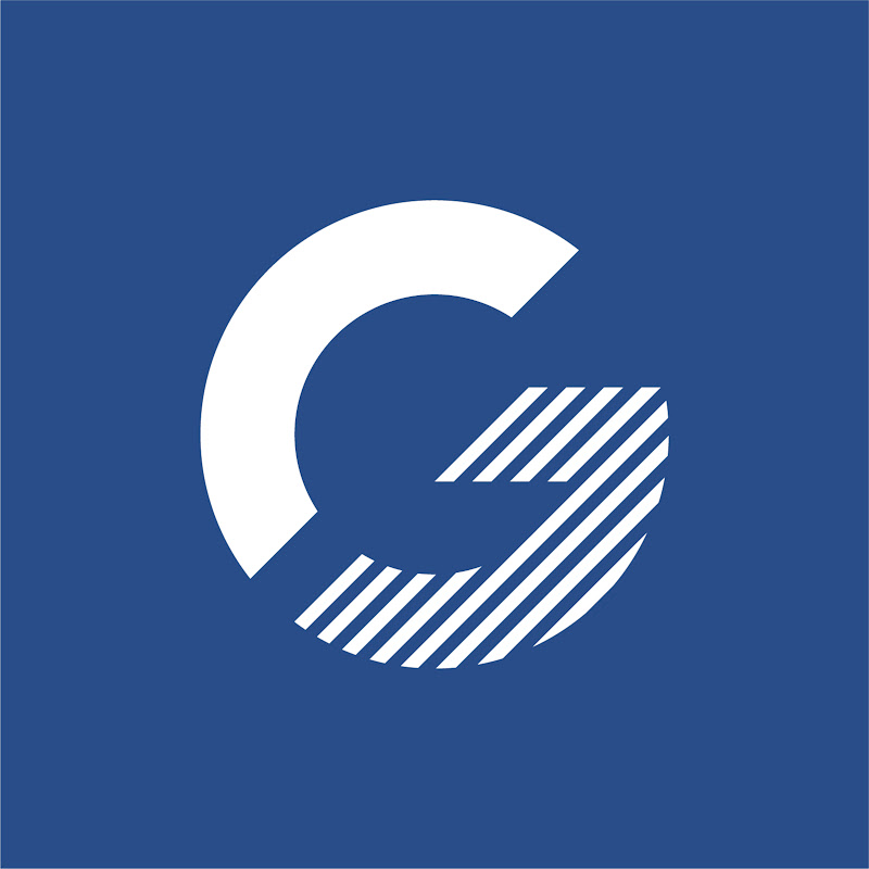 CultureGeeks+