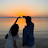 @MennaMohamed-z4b2m