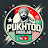 Pukhtoo Inqilab