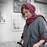 Y5d-Yod97EQ-channel-avatar-Neda Adibzadeh