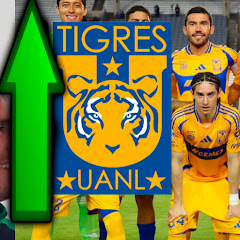 Mega TIGRES UANL