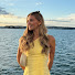 086ObLHjOlI-channel-avatar-Gem Pedersen