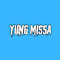 yung missa 2