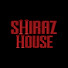 SHBvLZkcvHA-channel-avatar-Shiraz House and DJ Phellix