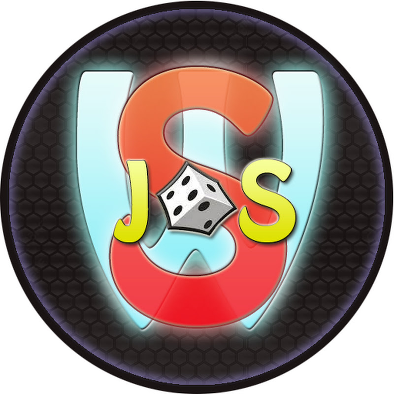WellStudio Gaming