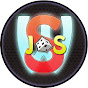 WellStudio Gaming