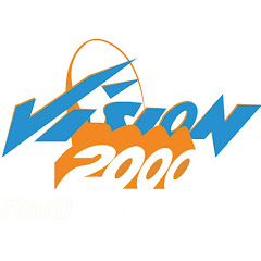 Radio Vision 2000 Avatar