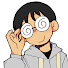 VR4J11R8o6s-channel-avatar-FourEyeFreak