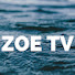 m7gu5N49IQM-channel-avatar-Zoe TV