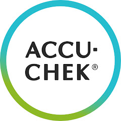 Accu-Chek Austria