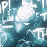 Db0iSUH1Gns-channel-avatar-sisofseaweedbrain