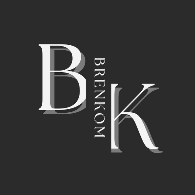 BrenKom