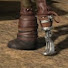 RxyZNOZd6Aw-channel-avatar-Hiccup's Leg