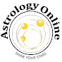 Astrology Online
