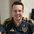 Avatar de @ThiagoHelton