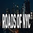 g84G1PAo1mc-channel-avatar-ROADS OF NYC and NYC Driver