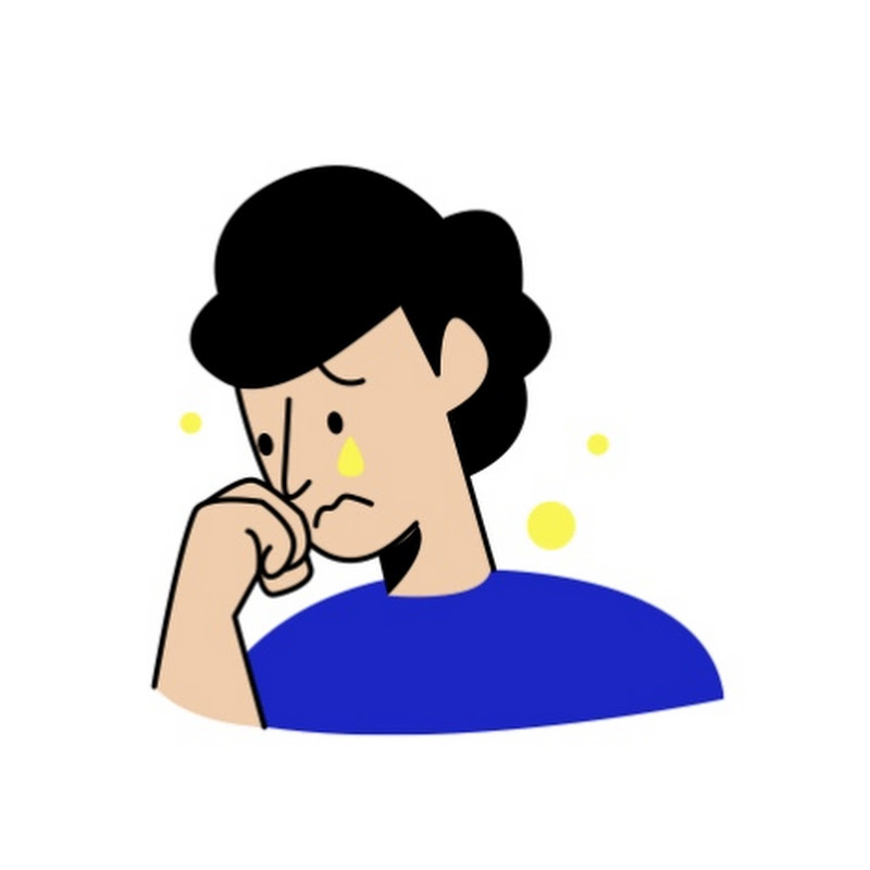 Surya