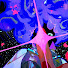 FdCNJIeIkBQ-channel-avatar-¿Doggy?