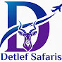 Detlef Safaris