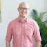 j6BSPSEylr8-channel-avatar-The Rich Phu