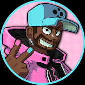 GameboyJones