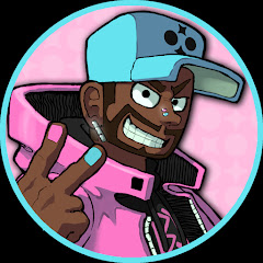 GameboyJones