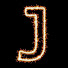 O8QyUVKPgvo-channel-avatar-J does stuff