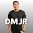 KZ8Rubjhh_g-channel-avatar-DMJR AUTO