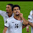 @ميروميرو-ت1ر