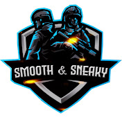 SMOOTH444 LIVE