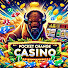 KJtPA0XJtzk-channel-avatar-Pocket Change Casino