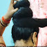 TNDjCFWHYNk-channel-avatar-LONG HAIR STARS