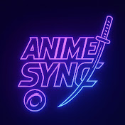 AnimeSync
