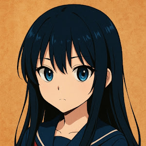 UCUtttwsXUBRsTjhF40sZRJA YouTube channel image