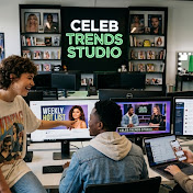 Celeb Trends Studio