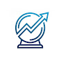 Stock Market Palantir Avatar