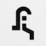 1eA_VEC4spo-channel-avatar-Elerac