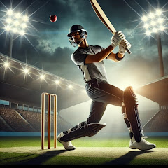 MR_CRICKET_LOVER